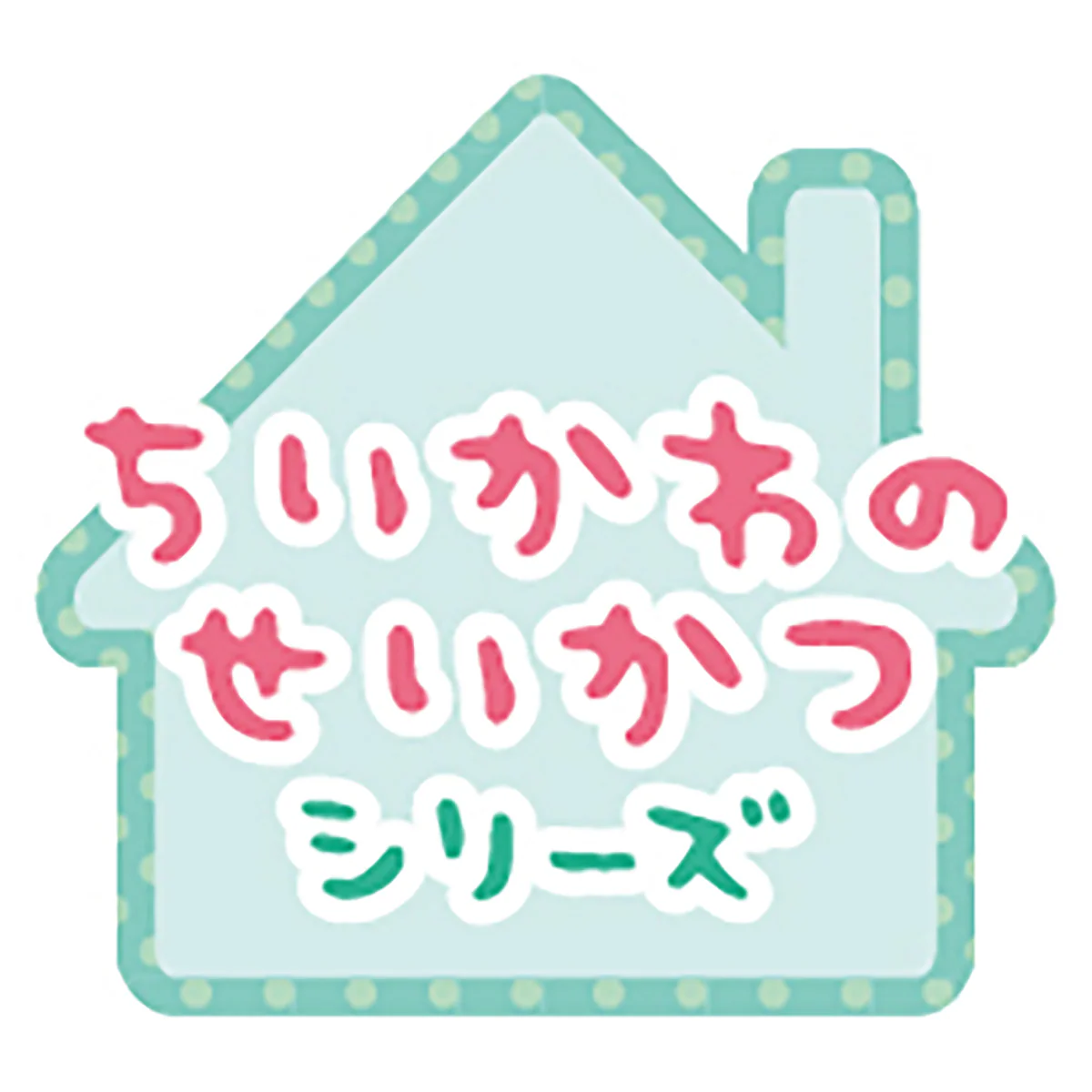 Thumbnail 23